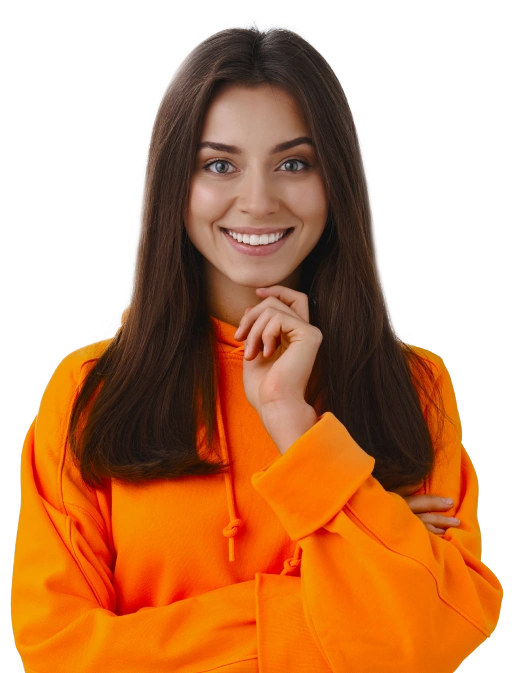 Ростелеком интернет-провайдер в&nbsp;рабочий посёлок Приводино (Архангельская область)